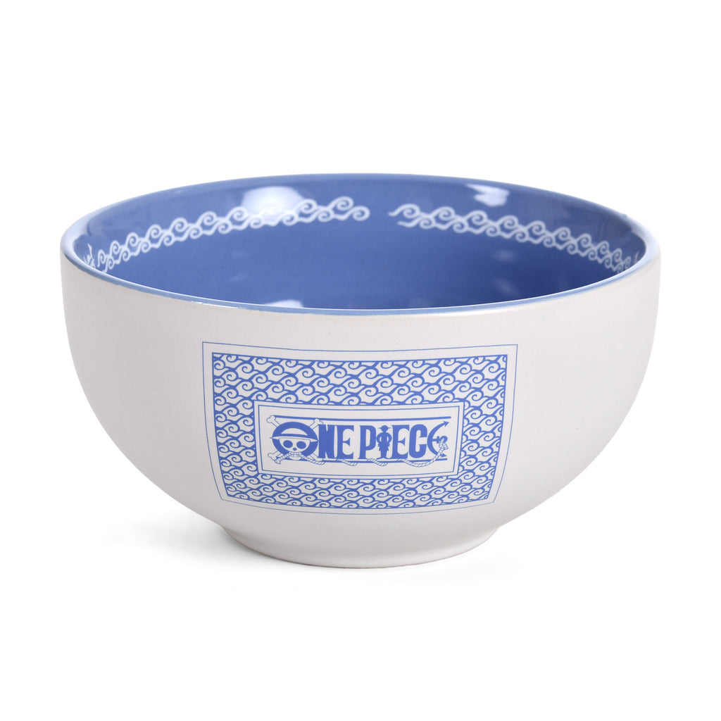 Product image One Piece - Japanese Cereal Bowl