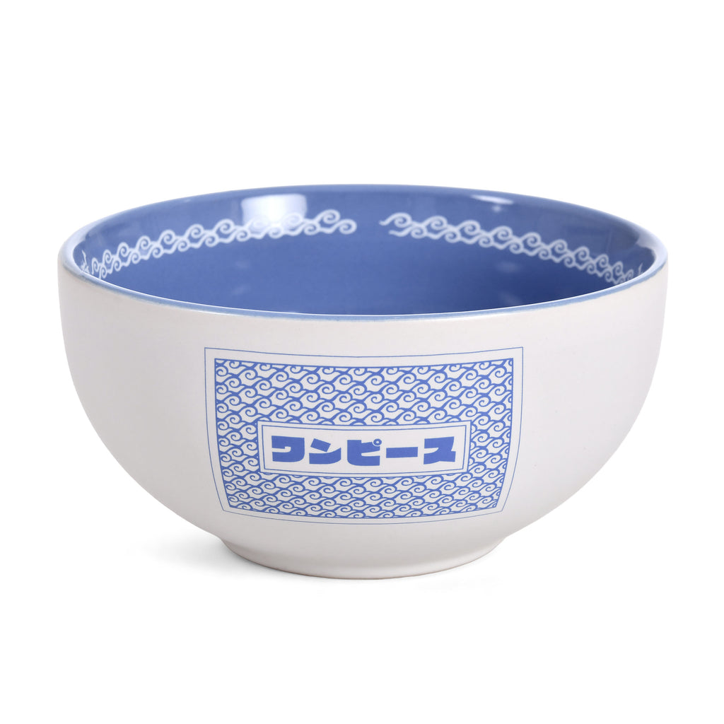Product image One Piece - Japanese Cereal Bowl