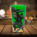 Image produit The Legend of Zelda - Verre Link