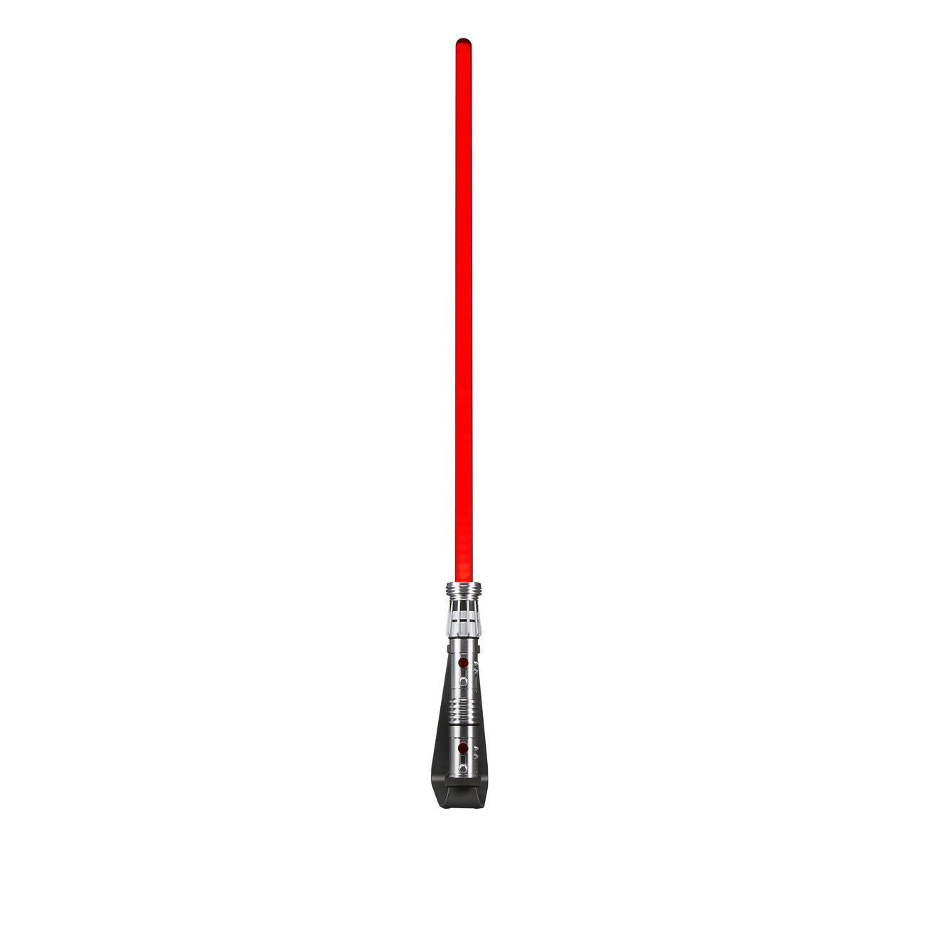 Image produit Star Wars - Sabre laser Force FX Elite Black Series de Dark Maul