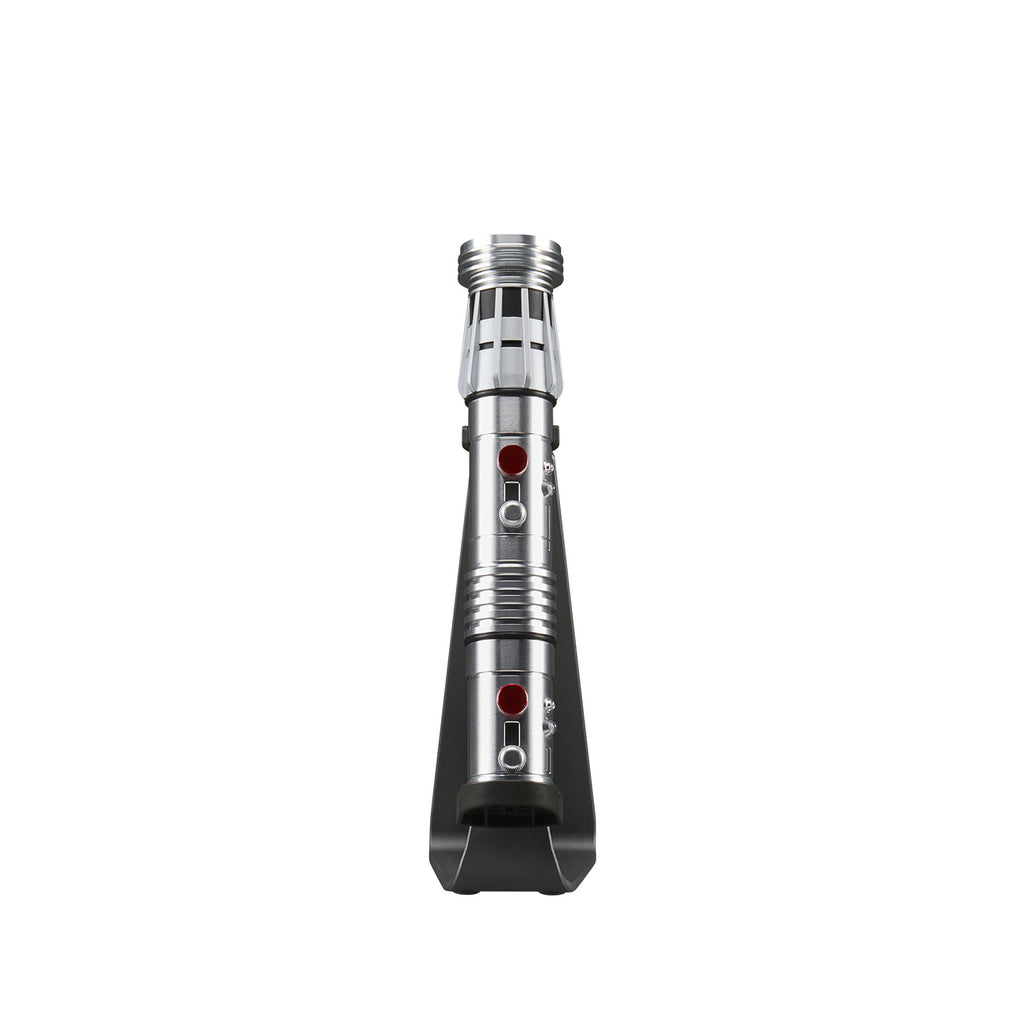 Image produit Star Wars - Sabre laser Force FX Elite Black Series de Dark Maul
