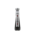 Image produit Star Wars - Sabre laser Force FX Elite Black Series de Dark Maul
