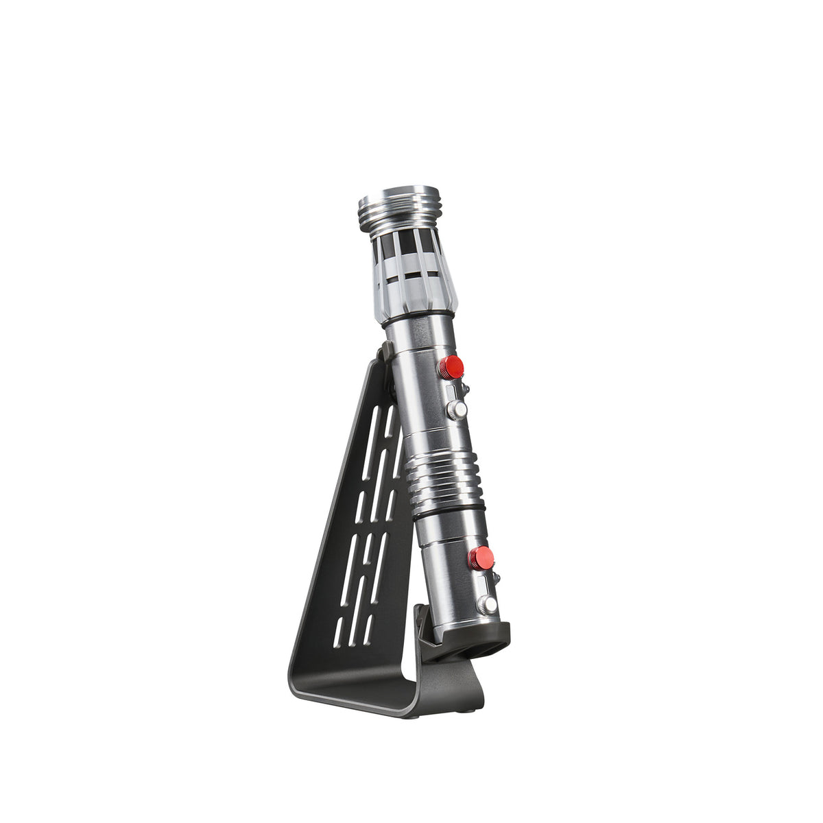 Image produit Star Wars - Sabre laser Force FX Elite Black Series de Dark Maul