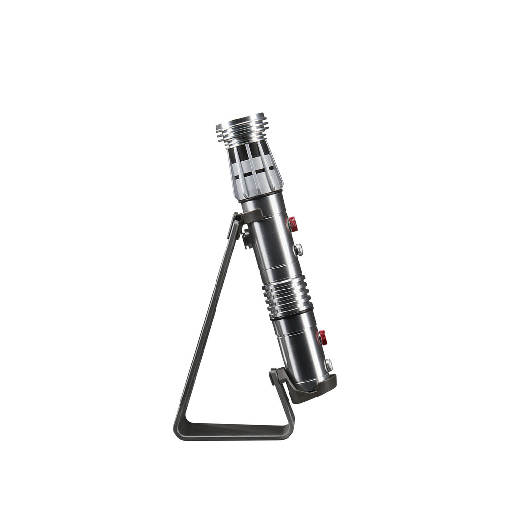Image produit Star Wars - Sabre laser Force FX Elite Black Series de Dark Maul
