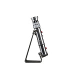 Image produit Star Wars - Sabre laser Force FX Elite Black Series de Dark Maul