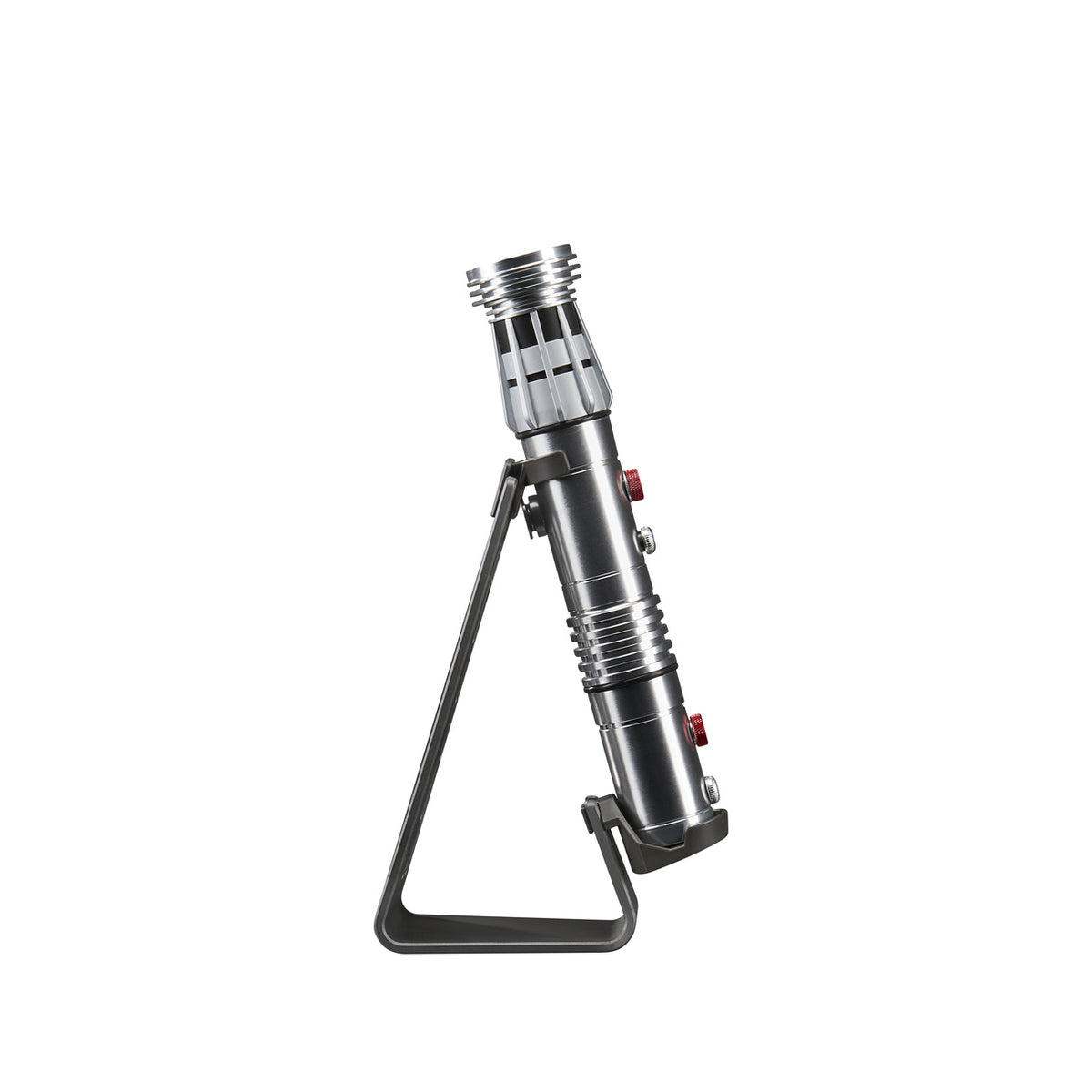 Image produit Star Wars - Sabre laser Force FX Elite Black Series de Dark Maul