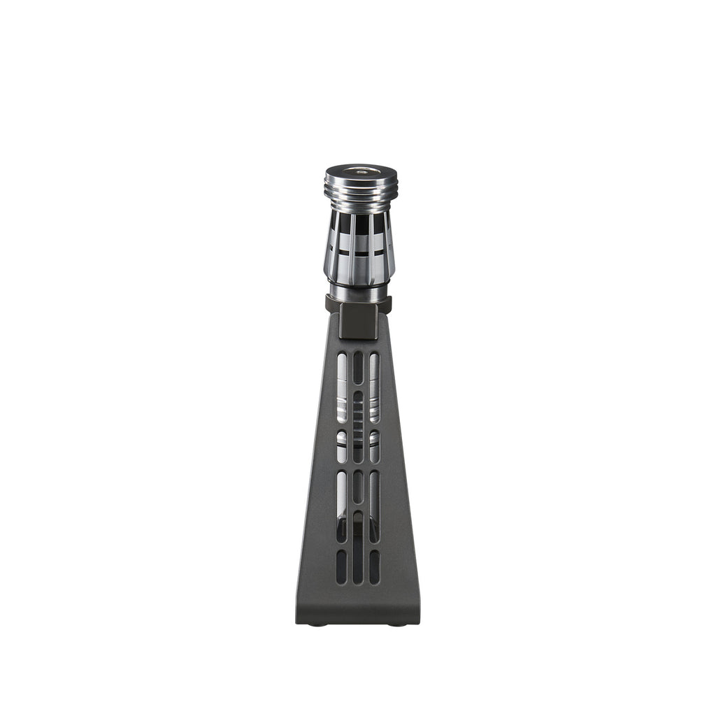 Image produit Star Wars - Sabre laser Force FX Elite Black Series de Dark Maul