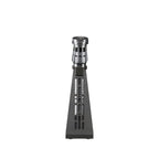 Image produit Star Wars - Sabre laser Force FX Elite Black Series de Dark Maul