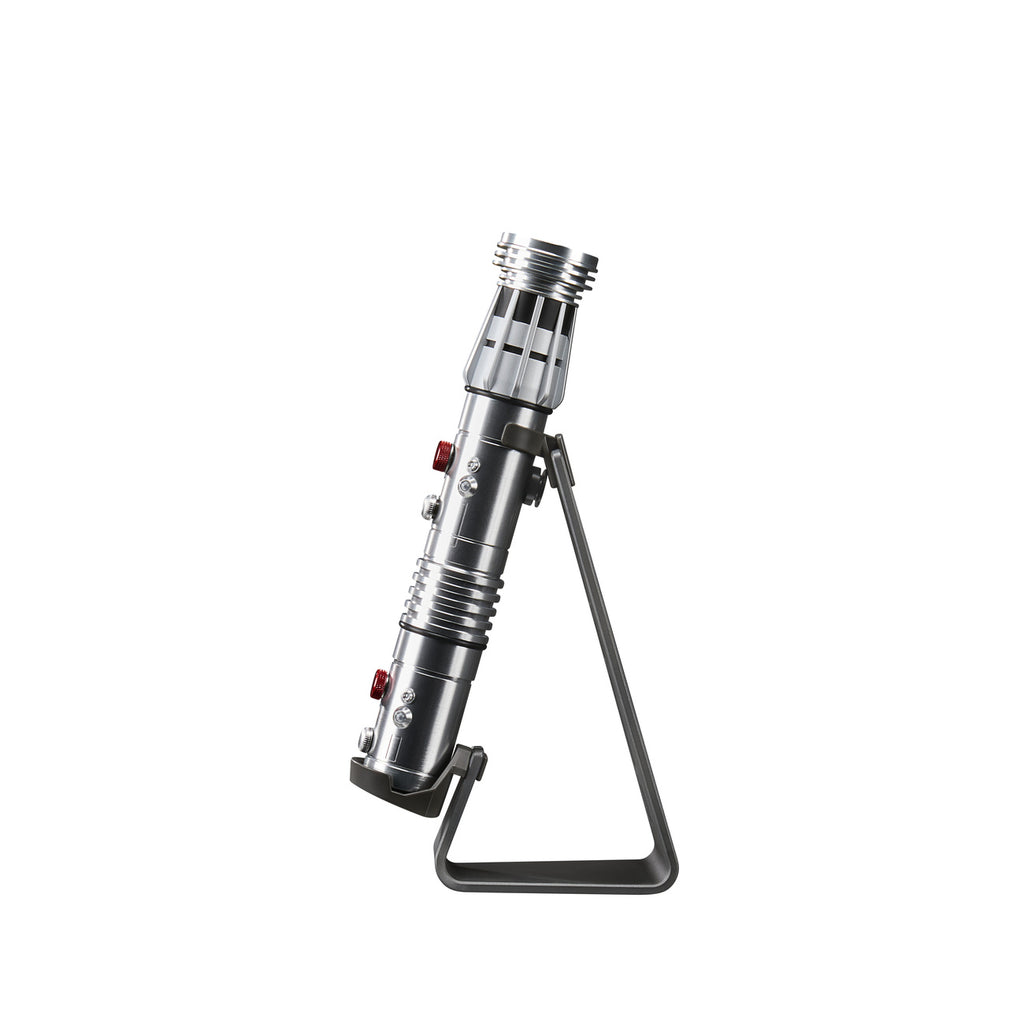 Image produit Star Wars - Sabre laser Force FX Elite Black Series de Dark Maul