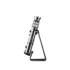 Image produit Star Wars - Sabre laser Force FX Elite Black Series de Dark Maul