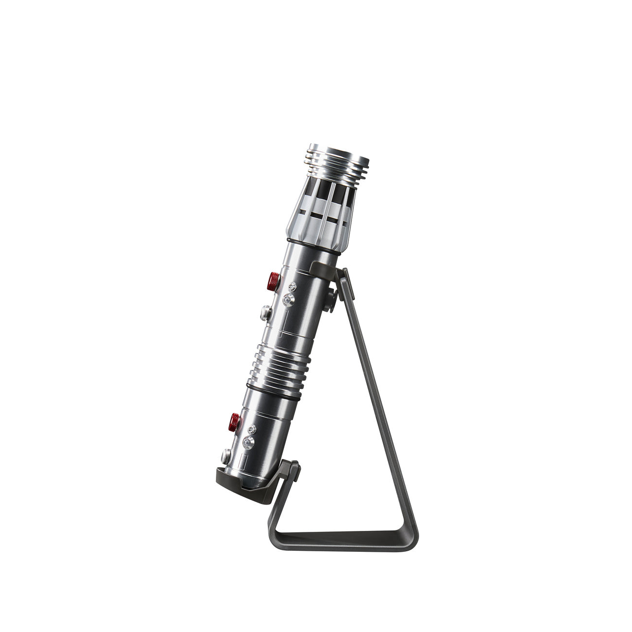 Image produit Star Wars - Sabre laser Force FX Elite Black Series de Dark Maul