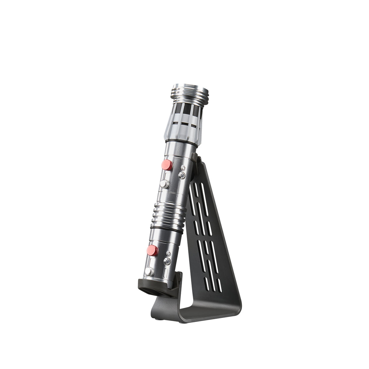 Image produit Star Wars - Sabre laser Force FX Elite Black Series de Dark Maul