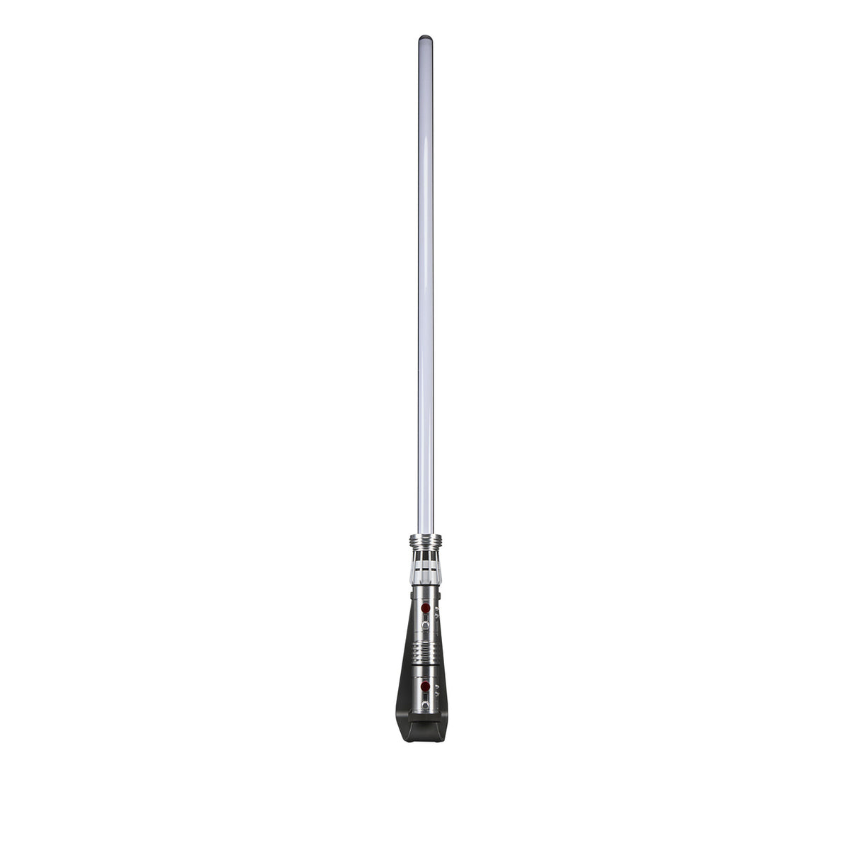 Image produit Star Wars - Sabre laser Force FX Elite Black Series de Dark Maul