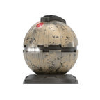 Image produit Star Wars - Black Series Détonateur Thermique