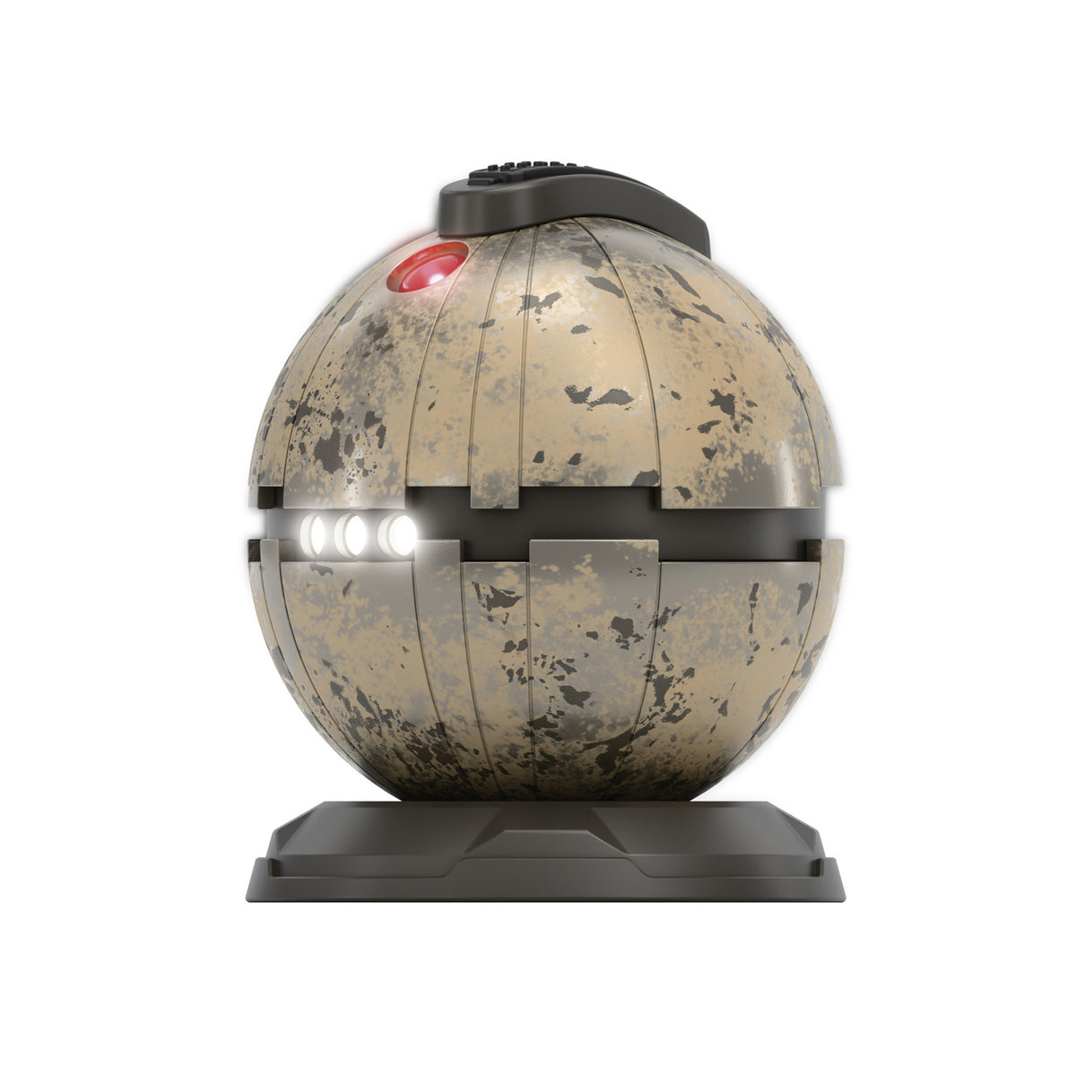 Image produit Star Wars - Black Series Détonateur Thermique