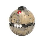 Image produit Star Wars - Black Series Détonateur Thermique