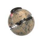 Image produit Star Wars - Black Series Détonateur Thermique