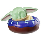 Image produit Figurine mystère Grogu - Star Wars The Mandalorian