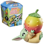 Image produit Figurine mystère Grogu - Star Wars The Mandalorian