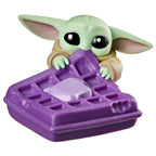 Image produit Figurine mystère Grogu - Star Wars The Mandalorian