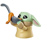 Image produit Figurine mystère Grogu - Star Wars The Mandalorian