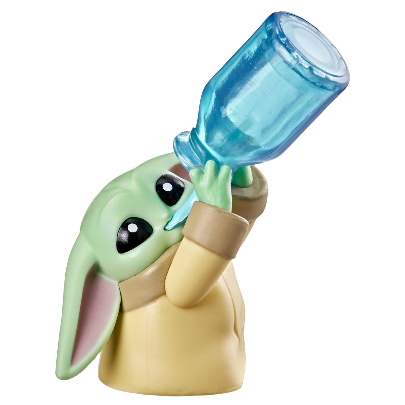 Image produit Figurine mystère Grogu - Star Wars The Mandalorian
