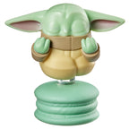 Image produit Figurine mystère Grogu - Star Wars The Mandalorian