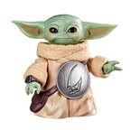 Image produit Figurine Grogu - Star Wars The Mandalorian