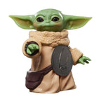 Image produit Figurine Grogu - Star Wars The Mandalorian