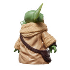 Image produit Figurine Grogu - Star Wars The Mandalorian