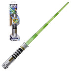 Image produit Star Wars - Sabre laser de rôle Luke Skywalker