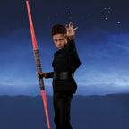 Image produit Star Wars - Sabre laser double lame de rôle Darth Maul
