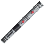 Image produit Star Wars - Sabre laser double lame de rôle Darth Maul