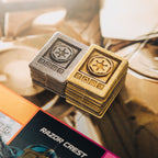 Image produit Monopoly Mandalorian et Grogu - Star Wars The Mandalorian