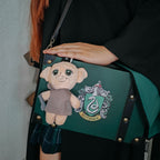 Image produit Harry Potter - Porte-clés peluche Dobby