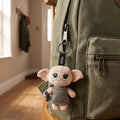 Image produit Harry Potter - Porte-clés peluche Dobby