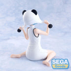 Image produit Re:Zero - Figurine Rem Panda