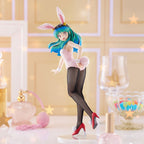 Image produit Urusei Yatsura - Figurine Lum BiCute Bunnies