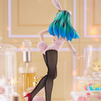 Image produit Urusei Yatsura - Figurine Lum BiCute Bunnies