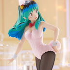 Image produit Urusei Yatsura - Figurine Lum BiCute Bunnies