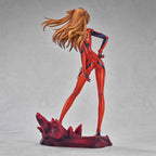 Product image Rebuild of Evangelion - Asuka Shikinami Langley Figure