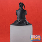 Image produit Kagurabachi - Figurine Chihiro Rokuhira