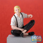 Image produit Kagurabachi - Figurine Togo Shiba PM Perching