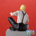 Image produit Kagurabachi - Figurine Togo Shiba PM Perching