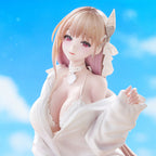 Image produit Goddess of Victory: Nikke - Figurine Viper Noodle Stopper