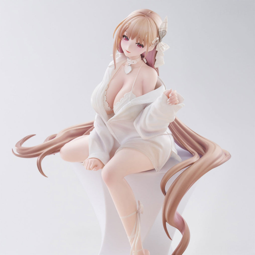 Image produit Goddess of Victory: Nikke - Figurine Viper Noodle Stopper