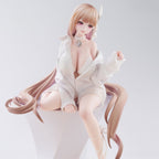 Image produit Goddess of Victory: Nikke - Figurine Viper Noodle Stopper