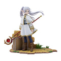 Image produit Frieren - Figurine Magic of the Eventide Glow