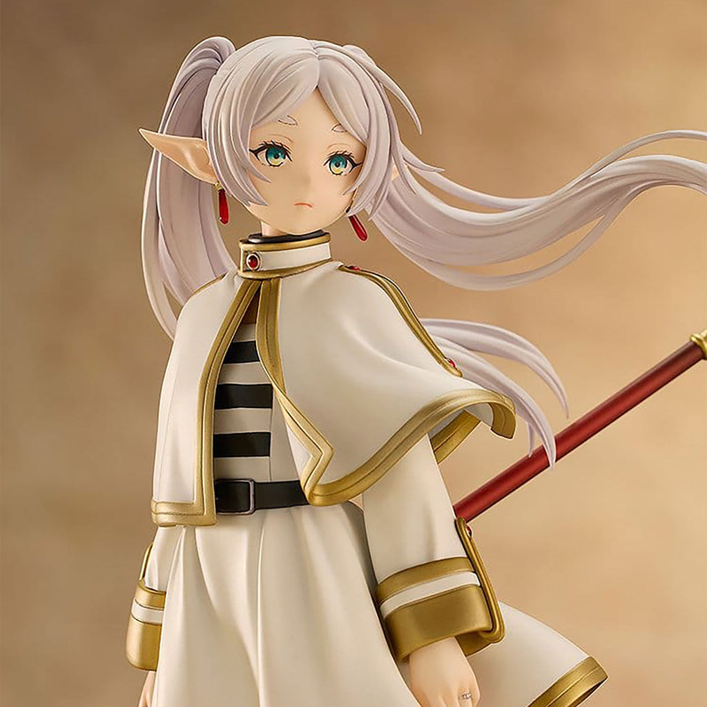 Image produit Frieren - Figurine Magic of the Eventide Glow