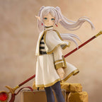 Image produit Frieren - Figurine Magic of the Eventide Glow